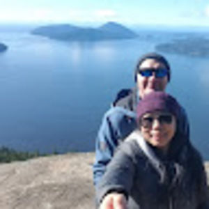 Meet your Posher, Kalbo&